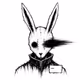 DARKO #0829