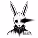 DARKO #0723