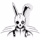 DARKO #0459