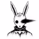 DARKO #0830