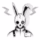 DARKO #0406