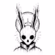 DARKO #0875