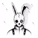 DARKO #0748