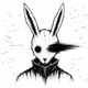 DARKO #0452