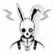DARKO #0122