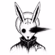 DARKO #0172