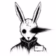 DARKO #0596