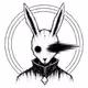 DARKO #0859