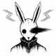DARKO #0510
