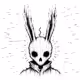 DARKO #0328