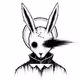 DARKO #0344