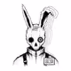 DARKO #0529