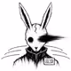 DARKO #0137
