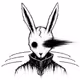 DARKO #0019