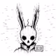 DARKO #0581