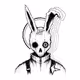 DARKO #0709