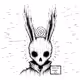 DARKO #0130