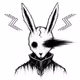 DARKO #0240