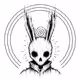 DARKO #0179
