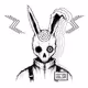 DARKO #0507