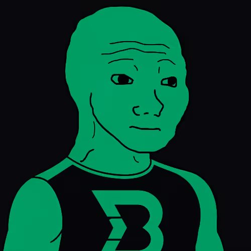 BOWJAK