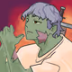 Saga #2050