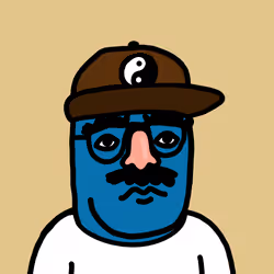 Robinhood Chungos #3047