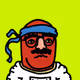 Robinhood Chungos #7000