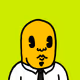 THEJOHNDOE