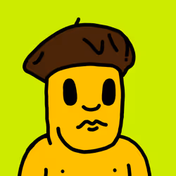 Item Media