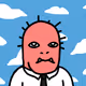 Robinhood Chungos #7526