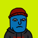 1575