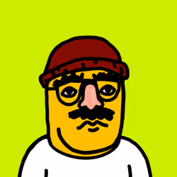 Robinhood Chungos #2302