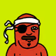 RTZOne
