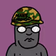 Robinhood Chungos #1887