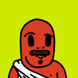 Robinhood Chungos #1314