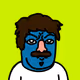 DJvuyz_I