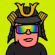 Robinhood Chungos #3668