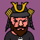 Robinhood Chungos #2259