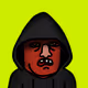 Robinhood Chungos #2436
