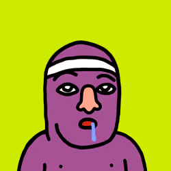 Robinhood Chungos #313