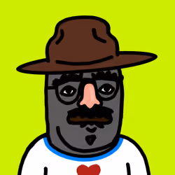 Robinhood Chungos #5750
