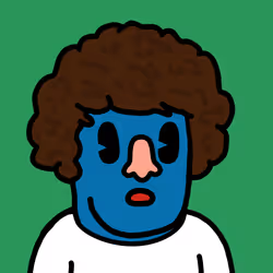 Robinhood Chungos #2204