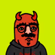 Robinhood Chungos #1368