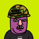 Robinhood Chungos #5565