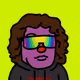 7up_nft3