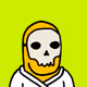 108
