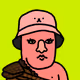 Robinhood Chungos #558