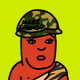 Robinhood Chungos #7010
