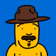 Perezz_Degen